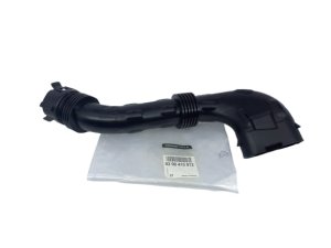 Condotto aria Clio 3 1.2 16V 8200410912 Originale