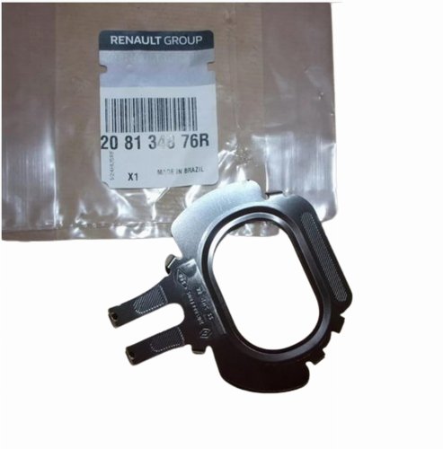 Guarnizione collettore di scarico 208134876R Dacia Logan Originale Nuova