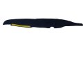 Wygłuszenie Błotnika Lewe 9802097780 Citroen C4 Cactus Oryginał (1).jpg