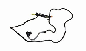 Cavo Adblue 204205682R Renault Megane IV 1.5DCI Originale Nuovo