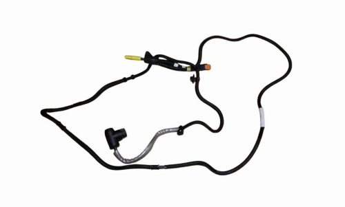 Cavo Adblue 204205682R Renault Megane IV 1.5DCI Originale Nuovo