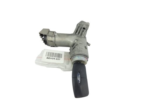 Interruttore di accensione 9V213F880EC K7400 SL-46 Ford Fiesta