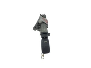 Interruttore di accensione 4B0905851G  4B0905849 Audi A2 A3 A4 A6