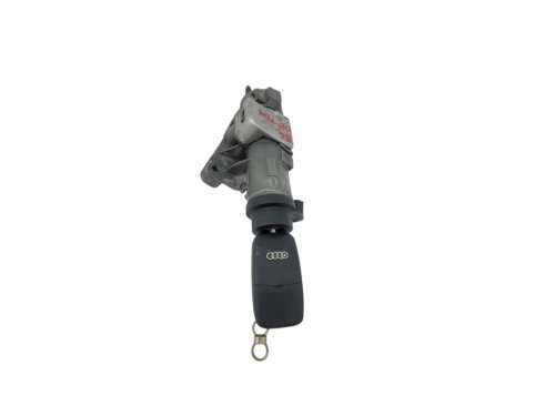 Interruttore di accensione 4B0905851G  4B0905849 Audi A2 A3 A4 A6