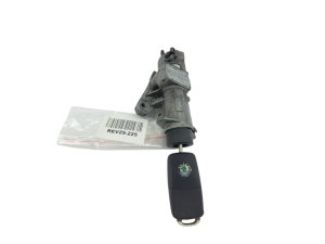 Interruttore di accensione 4B0905851C  4B0905849 Skoda Fabia