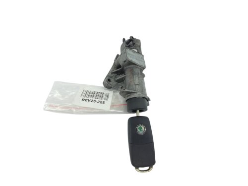 Interruttore di accensione 4B0905851C  4B0905849 Skoda Fabia