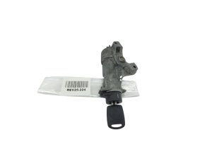 Interruttore di accensione Skoda 4B0905851C 4B0905849