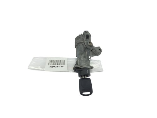 Interruttore di accensione Skoda 4B0905851C 4B0905849