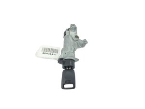 Interruttore di accensione 4D0905851E  Audi A4 B5