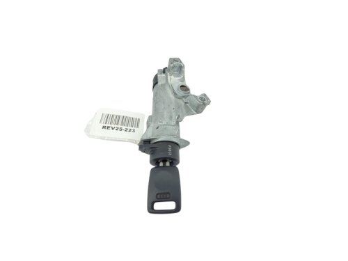 Interruttore di accensione 4D0905851E  Audi A4 B5
