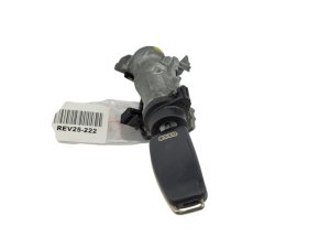Interruttore di accensione Audi A3 8P 1K0905851B  1K0905865