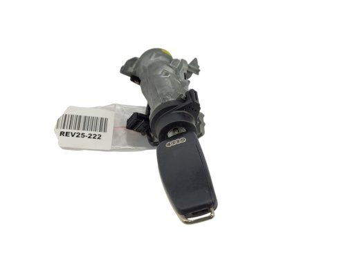 Interruttore di accensione Audi A3 8P 1K0905851B  1K0905865