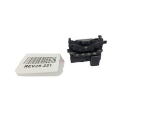 Sensore di sterzata 1K0959654 Audi A3