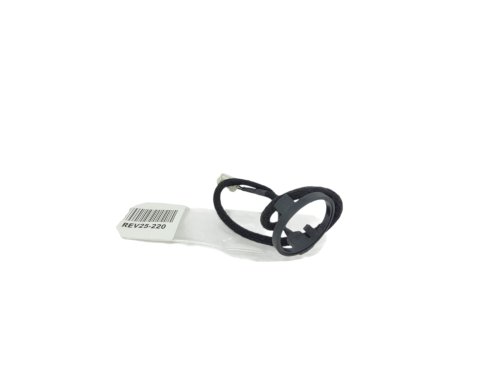 Bobina immobilizzatore 46771301 Lancia