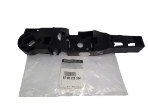 Maniglia porta sinistra 8200226524 Clio 3 Modus Originale