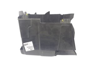 Copertura batteria 5603.G3 5603G3 Peugeot 307 Originale Nuova
