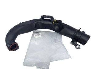 Condotto aria originale 8200645723 Laguna 3 Megane 3 1.5DCI