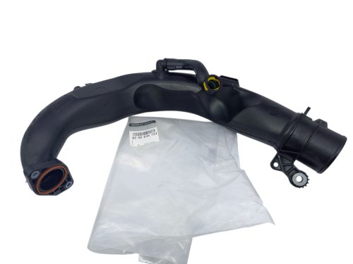 Condotto aria originale 8200645723 Laguna 3 Megane 3 1.5DCI