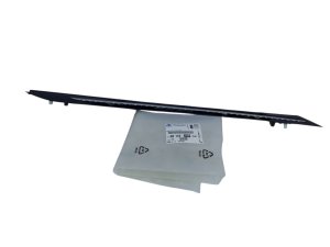 Listello parafango anteriore 98142289DX Peugeot 3008 5008 Originale Nuovo