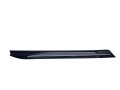 Listwa Błotnika Przód 98142289DX Peugeot 3008 5008 Oryginał Nowy (3).jpg