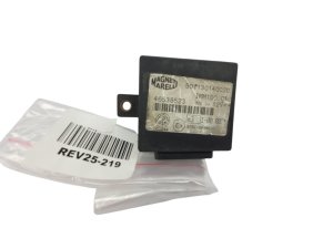 Centralina 501130140020  46538523 Fiat Magneti Marelli