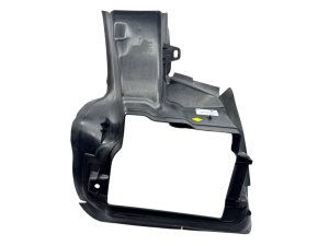 Volante destro 6501999280 Citroen Jumper IV Originale Nuovo