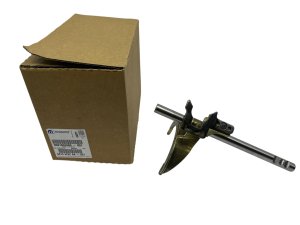 Selettore del cambio 9681832880 Citroen Peugeot Originale