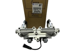Attivatore valvole 46342136 Fiat 500 0.9 Originale Nuovo