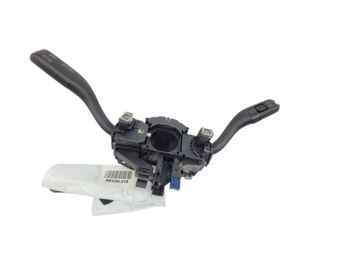 Interruttore combinato 8P0907137Q  1K0953519A  8P0953513 Audi A3