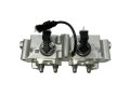 Aktywator Zaworów 46342136 Fiat 500 0.9 Oryginał Nowy  (2).jpg