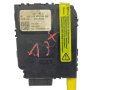 Sterownik Volkswagen Audi Seat Skoda 61696 61695 (1).jpeg