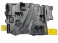 Sterownik Volkswagen Audi Seat Skoda 61696 61695 (3).jpeg