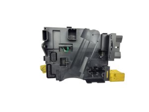 Controller Volkswagen Audi Seat Skoda 61696  61695