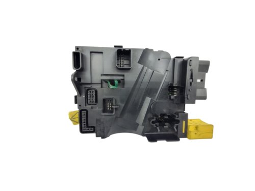 Controller Volkswagen Audi Seat Skoda 61696  61695