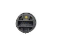 Przełącznik StartStop BMW 3 6949913 694991307 (1).jpeg