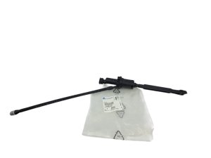 Pompa frizione 218247 2182.47 Citroen Peugeot Nuova originale