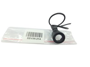 Bobina immobilizzatore 6X0953254 Volkswagen Polo Lupo Transporter