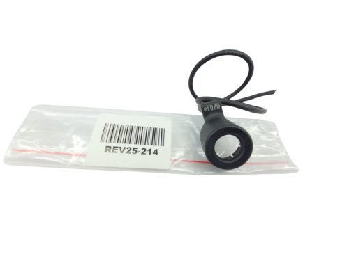 Bobina immobilizzatore 6X0953254 Volkswagen Polo Lupo Transporter