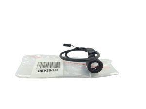 Bobina immobilizzatore 6X0953254 Volkswagen Polo Lupo Transporter