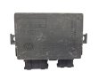 Sterownik Immo Volkswagen 6X0953257 73654302 Valeo (3).jpeg