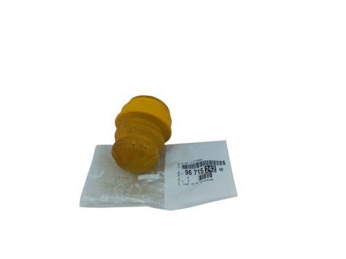 Resa ammortizzatore posteriore 9671524280 Citroen DS5 Originale