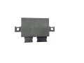 Sterownik Immo Volkswagen 73654302 Valeo (1).jpeg