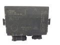 Sterownik Immo Volkswagen 73654302 Valeo (3).jpeg