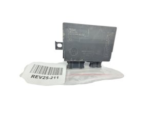 Centralina Immo Volkswagen 73654302 Valeo