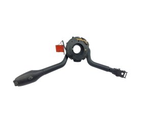 Interruttore combinato 6NO953503AD Volkswagen Polo 6N
