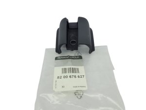 Copertura guida porta 8200675627 Renault Trafic 01- Originale nuovo