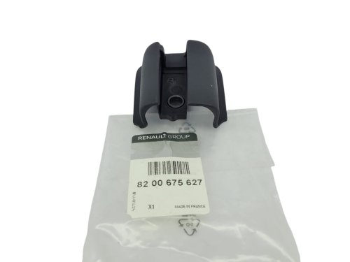 Copertura guida porta 8200675627 Renault Trafic 01- Originale nuovo