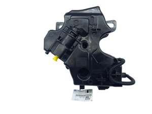 Serbatoio Fap C4 Picasso 1610115580 Nuovo Originale Citroen Peugeot
