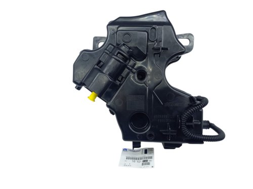 Serbatoio Fap C4 Picasso 1610115580 Nuovo Originale Citroen Peugeot