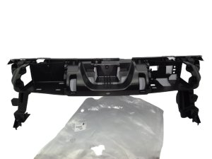 Fissaggio paraurti anteriore 742238 Peugeot 3008